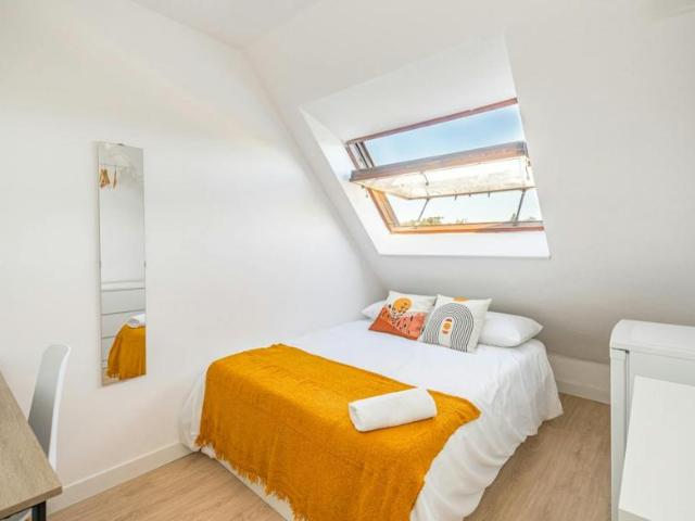 Alquiler 1 Dormitorio Apartamentos Madrid Madrid DS103921993