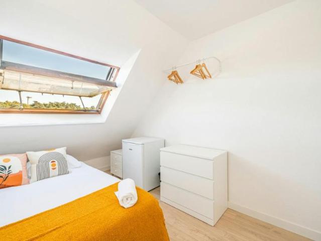 Alquiler 1 Dormitorio Apartamentos Madrid Madrid DS103921997