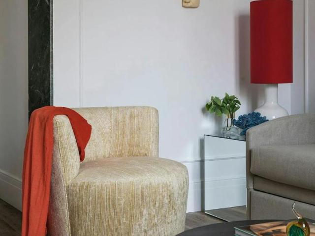 Alquiler 1 Dormitorio Apartamentos Madrid Madrid DS103922446