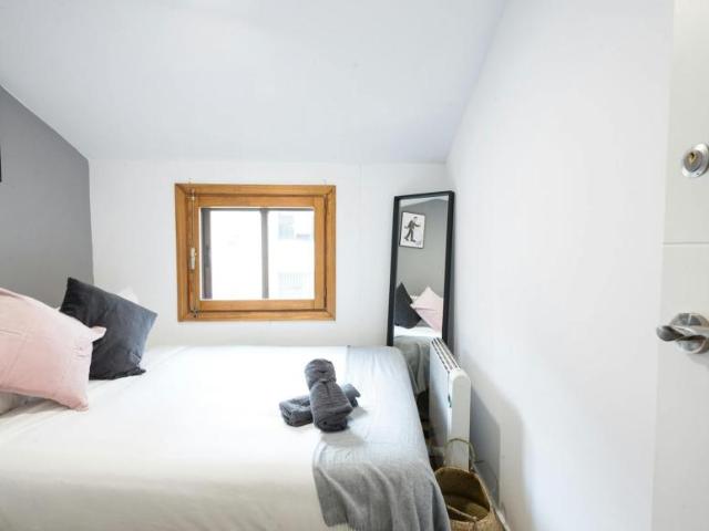 Alquiler 1 Dormitorio Apartamentos Madrid Madrid DS103922013