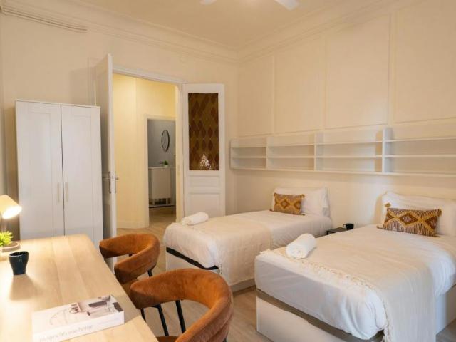 Alquiler 1 Dormitorio Apartamentos Madrid Madrid DS103922028