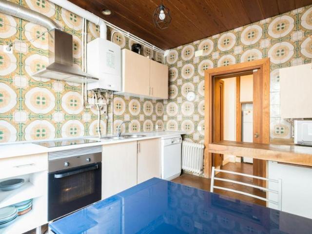 Alquiler 1 Dormitorio Apartamentos Madrid Madrid DS103922029