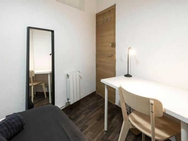 Alquiler 1 Dormitorio Apartamentos Madrid Madrid DS103922033
