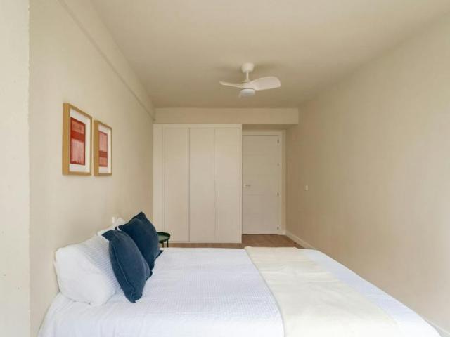 Alquiler 1 Dormitorio Apartamentos Madrid Madrid DS103922043