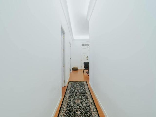 Alquiler 1 Dormitorio Apartamentos Madrid Madrid DS103922045