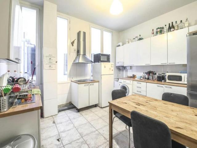 Alquiler 1 Dormitorio Apartamentos Madrid Madrid DS103922060