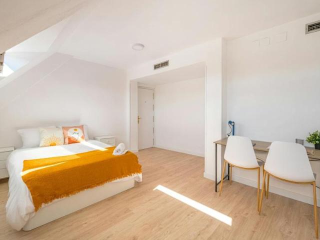 Alquiler 1 Dormitorio Apartamentos Madrid Madrid DS103922065