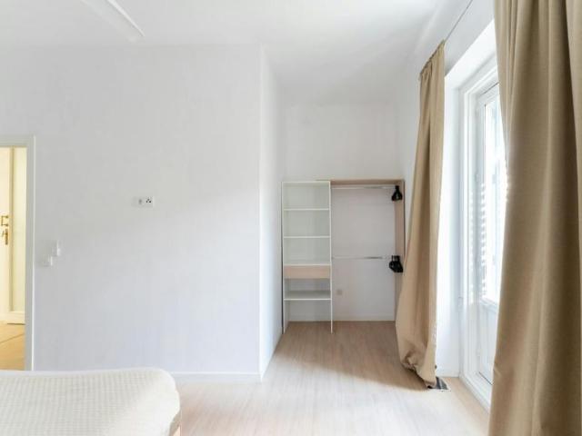Alquiler 1 Dormitorio Apartamentos Madrid Madrid DS103922075