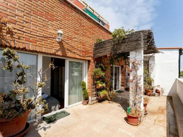 Alquiler 1 Dormitorio Apartamentos Madrid Madrid DS103922076