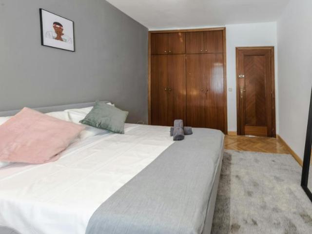 Alquiler 1 Dormitorio Apartamentos Madrid Madrid DS103922097
