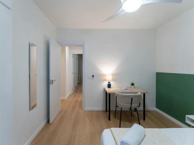 Alquiler 1 Dormitorio Apartamentos Madrid Madrid DS103922109