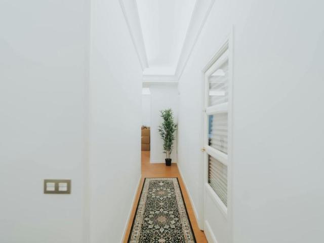 Alquiler 1 Dormitorio Apartamentos Madrid Madrid DS103922110