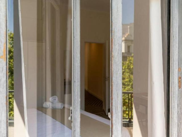 Alquiler 1 Dormitorio Apartamentos Madrid Madrid DS103922113