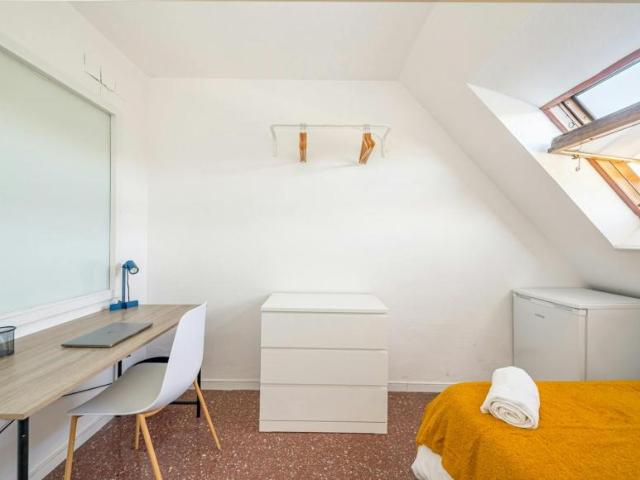 Alquiler 1 Dormitorio Apartamentos Madrid Madrid DS103922119