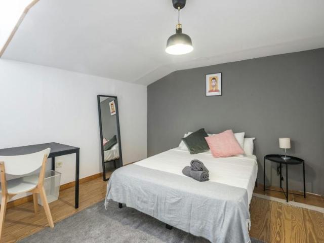 Alquiler 1 Dormitorio Apartamentos Madrid Madrid DS103922141