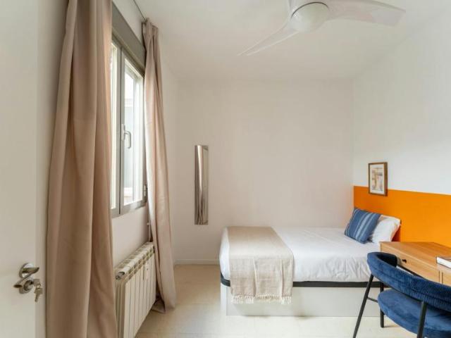 Alquiler 1 Dormitorio Apartamentos Madrid Madrid DS103922146