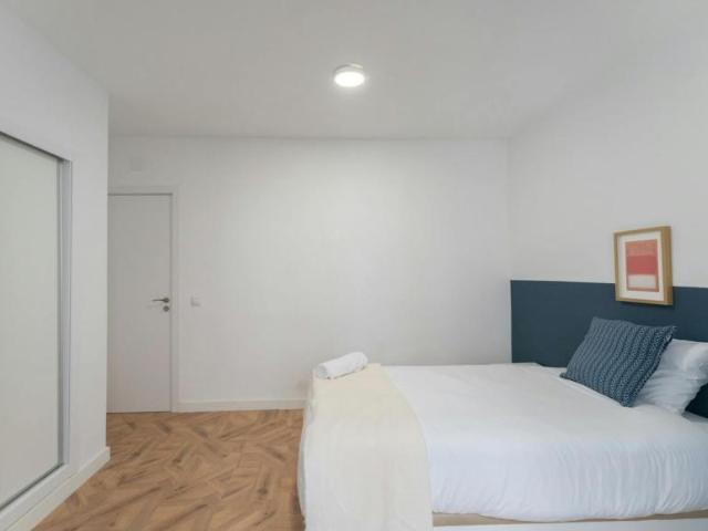 Alquiler 1 Dormitorio Apartamentos Madrid Madrid DS103922148