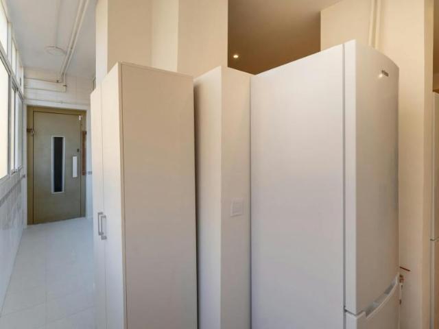 Alquiler 1 Dormitorio Apartamentos Madrid Madrid DS103922149