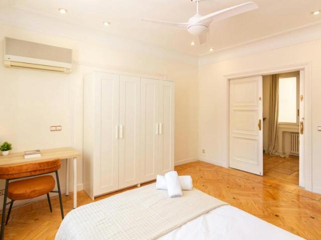 Alquiler 1 Dormitorio Apartamentos Madrid Madrid DS103922161