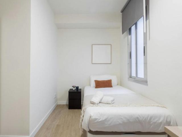 Alquiler 1 Dormitorio Apartamentos Madrid Madrid DS103922165