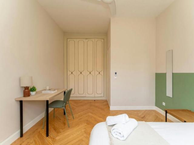 Alquiler 1 Dormitorio Apartamentos Madrid Madrid DS103922175