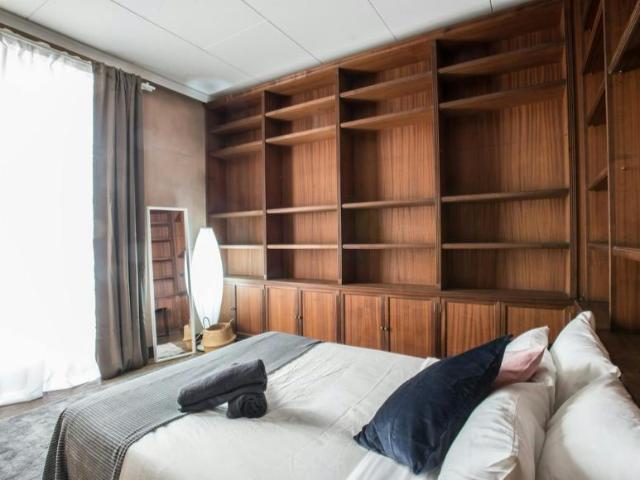 Alquiler 1 Dormitorio Apartamentos Madrid Madrid DS103922177