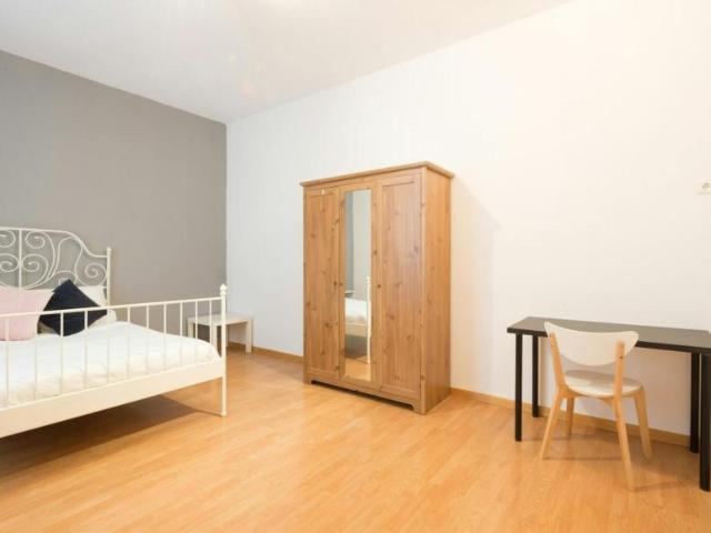 Alquiler 1 Dormitorio Apartamentos Madrid Madrid DS103922178