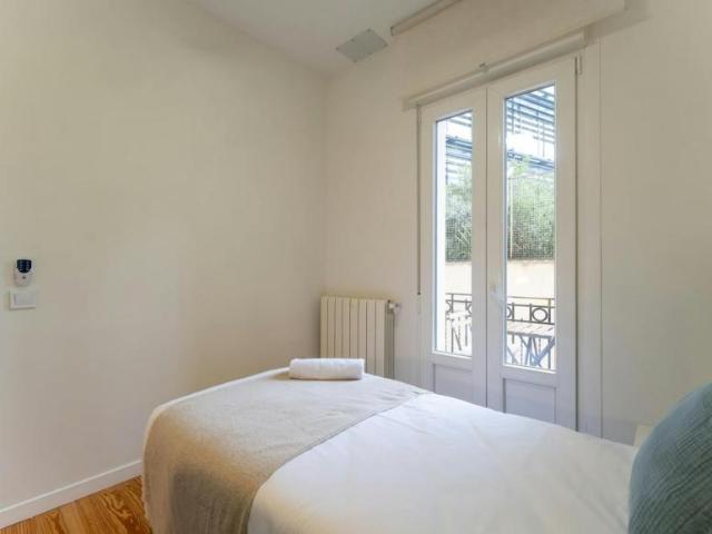 Alquiler 1 Dormitorio Apartamentos Madrid Madrid DS103922181