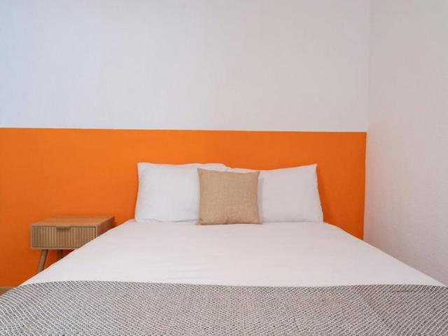 Alquiler 1 Dormitorio Apartamentos Madrid Madrid DS103922188