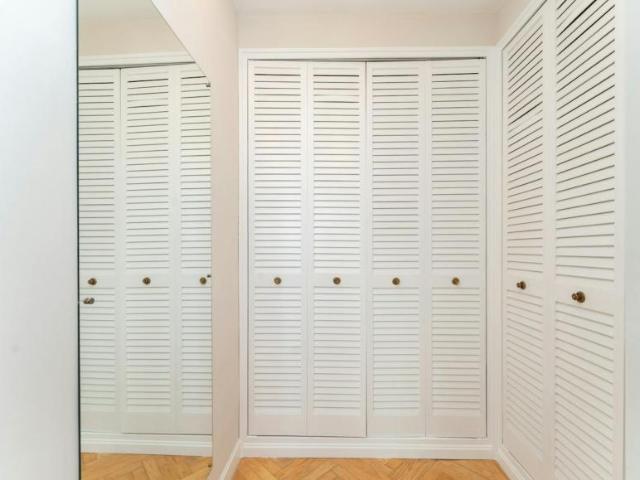 Alquiler 1 Dormitorio Apartamentos Madrid Madrid DS103922204