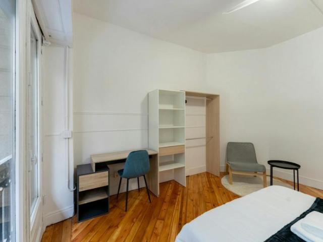 Alquiler 1 Dormitorio Apartamentos Madrid Madrid DS103922208