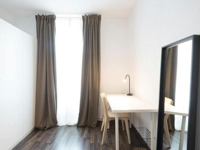 Alquiler 1 Dormitorio Apartamentos Madrid Madrid DS103922235