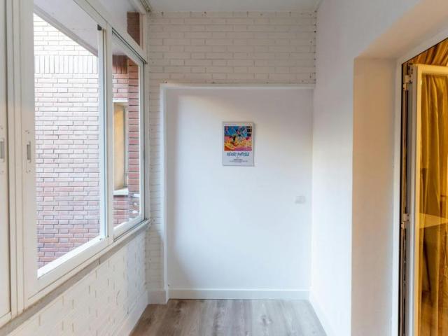Alquiler 1 Dormitorio Apartamentos Madrid Madrid DS103922238