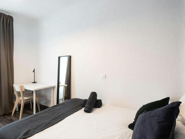 Alquiler 1 Dormitorio Apartamentos Madrid Madrid DS103922241