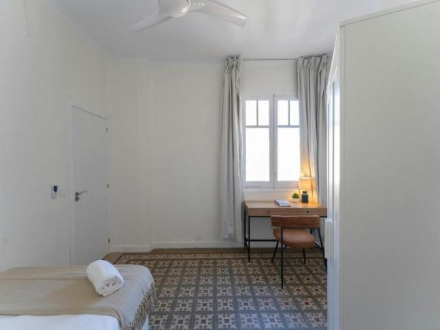 Alquiler 1 Dormitorio Apartamentos Madrid Madrid DS103922257