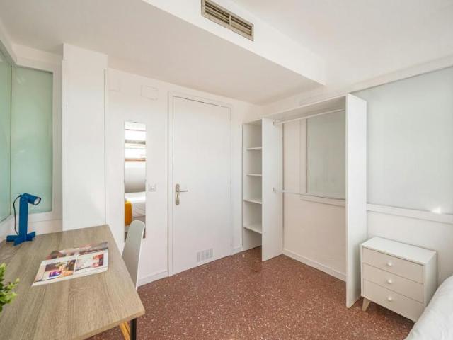 Alquiler 1 Dormitorio Apartamentos Madrid Madrid DS103922260
