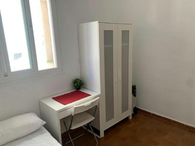 Alquiler 1 Dormitorio Apartamentos Madrid Madrid DS103922280