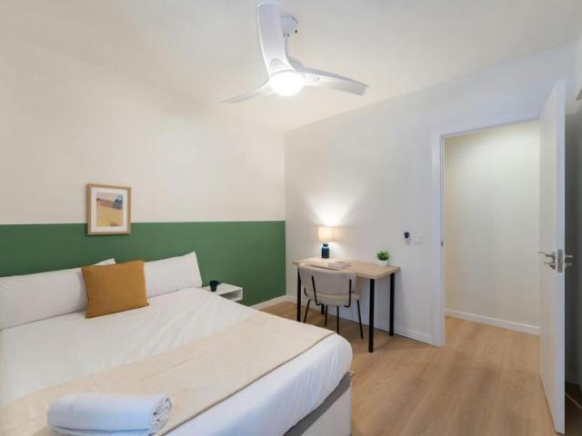 Alquiler 1 Dormitorio Apartamentos Madrid Madrid DS103922285