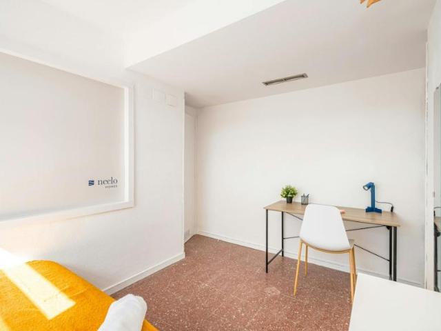 Alquiler 1 Dormitorio Apartamentos Madrid Madrid DS103922299