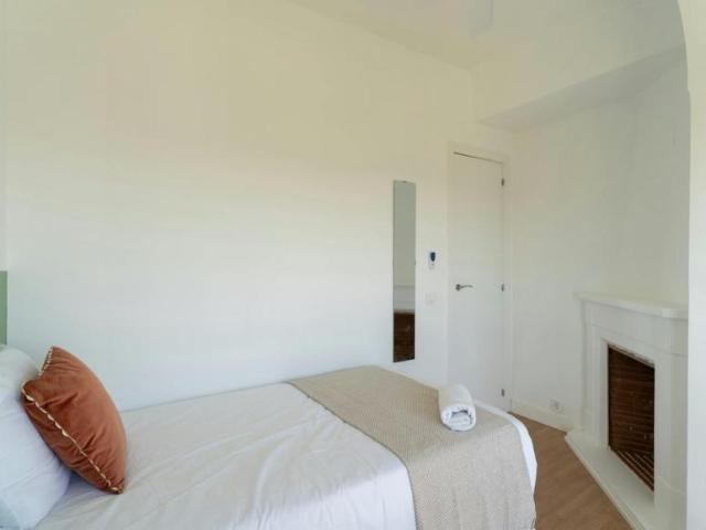 Alquiler 1 Dormitorio Apartamentos Madrid Madrid DS103922300