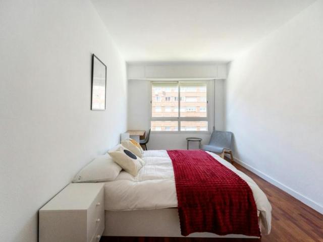 Alquiler 1 Dormitorio Apartamentos Madrid Madrid DS103922303