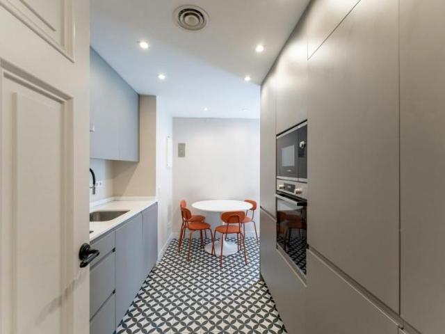 Alquiler 1 Dormitorio Apartamentos Madrid Madrid DS103922305