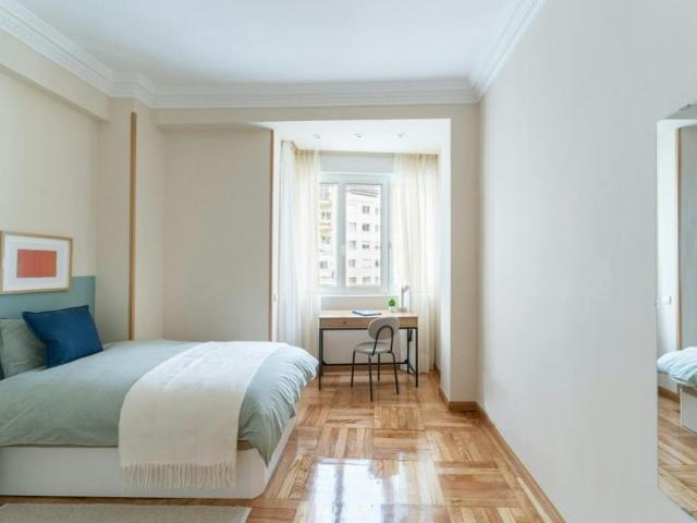Alquiler 1 Dormitorio Apartamentos Madrid Madrid DS103922308
