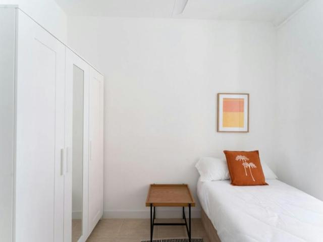 Alquiler 1 Dormitorio Apartamentos Madrid Madrid DS103922338