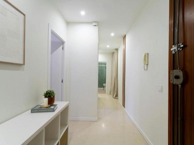 Alquiler 1 Dormitorio Apartamentos Madrid Madrid DS103922342