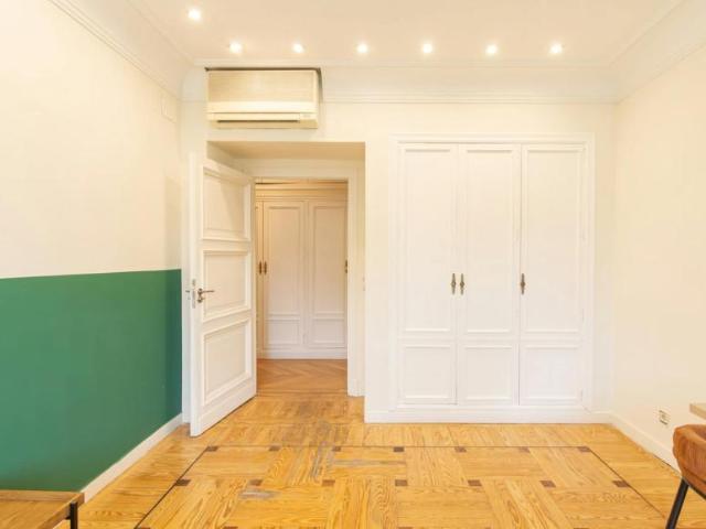 Alquiler 1 Dormitorio Apartamentos Madrid Madrid DS103922343