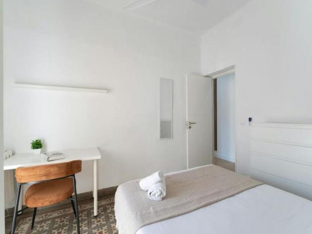 Alquiler 1 Dormitorio Apartamentos Madrid Madrid DS103922345