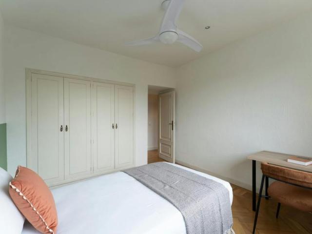 Alquiler 1 Dormitorio Apartamentos Madrid Madrid DS103922352