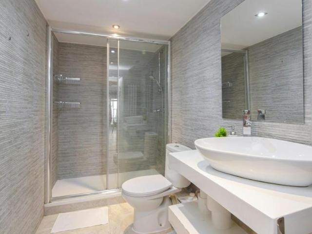 Alquiler 1 Dormitorio Apartamentos Madrid Madrid DS103922358