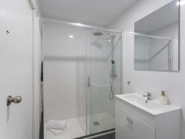 Alquiler 1 Dormitorio Apartamentos Madrid Madrid DS103922359